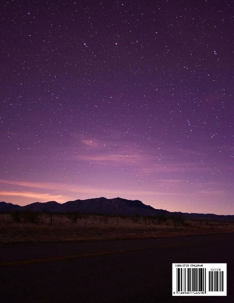 Big Bend National Park