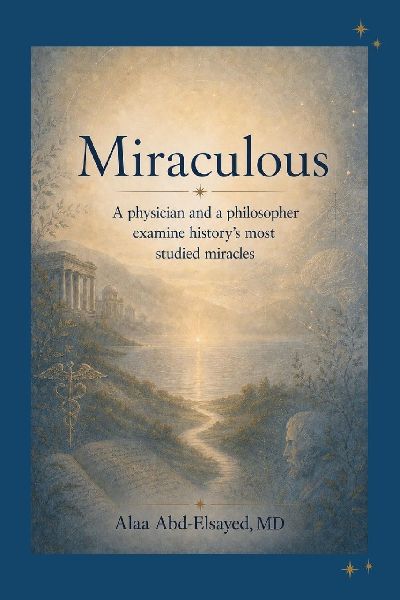 Miraculous
