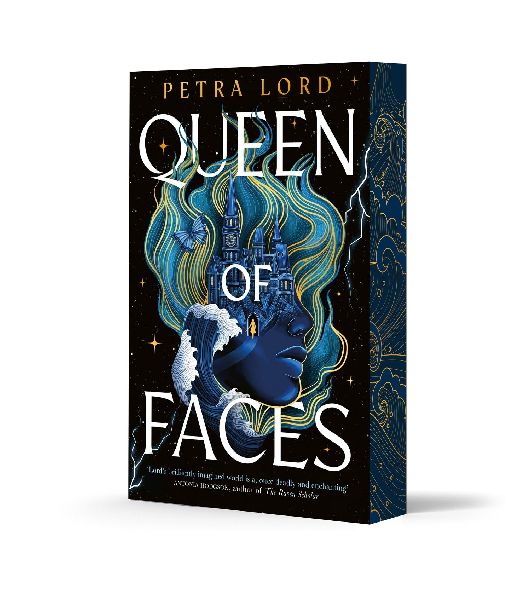 QUEEN OF FACES_QUEEN OF FA1 PB