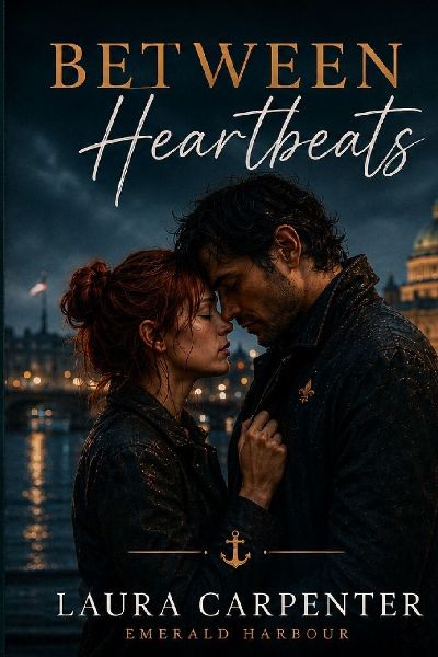 Between Heartbeats