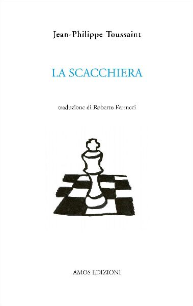 La scacchiera