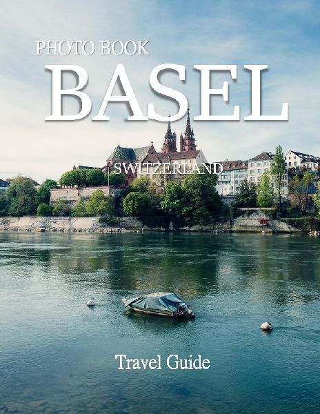 Basel Switzerland