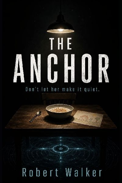 The Anchor