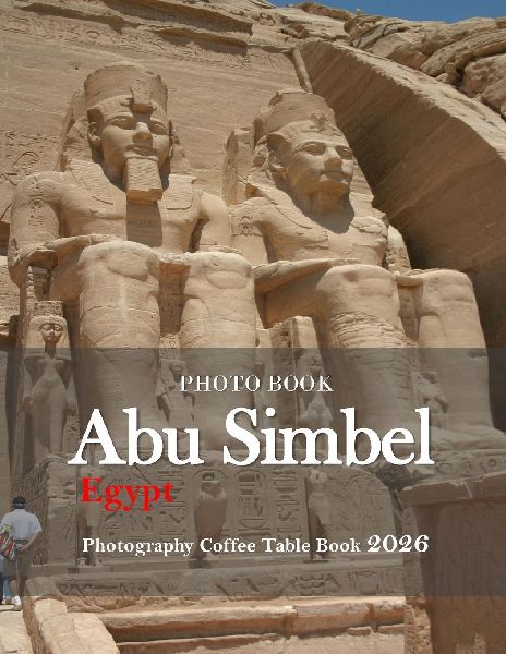 Abu Simbel