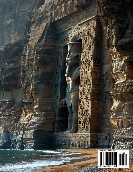 Abu Simbel
