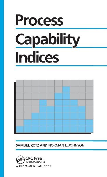 Process Capability Indices