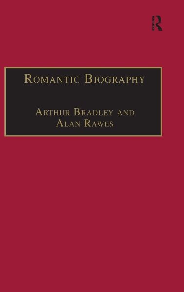 Romantic Biography