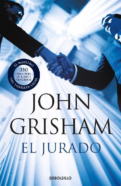 El Jurado / The Runaway Jury