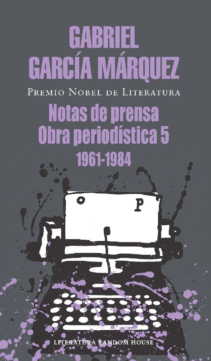 Notas de Prensa / Press Releases