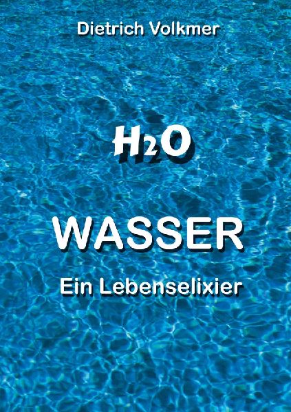 Wasser