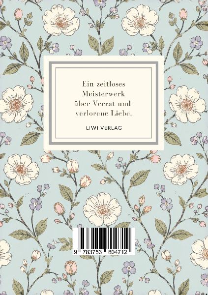 Franz Werfel: Eine blaßblaue Frauenschrift. Vollständige Neuausgabe