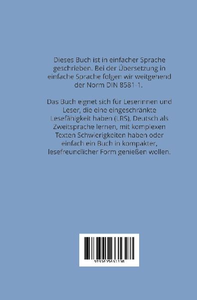 Abenteuer des Freiherrn von Münchhausen