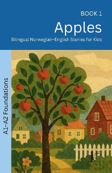 Apples