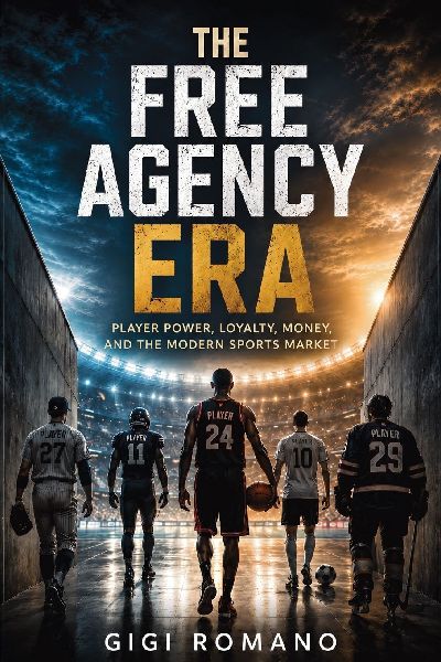 The Free Agency Era