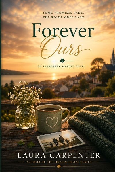 Forever Ours