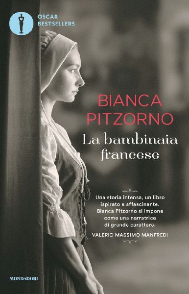 La bambinaia francese