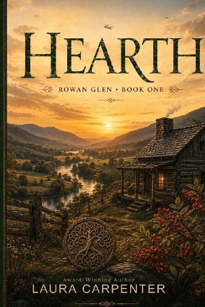 Hearth