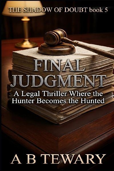 FINAL JUDGMENT