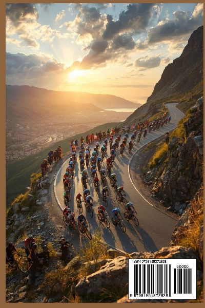 Tour de France 2026
