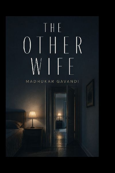 The Other Wife