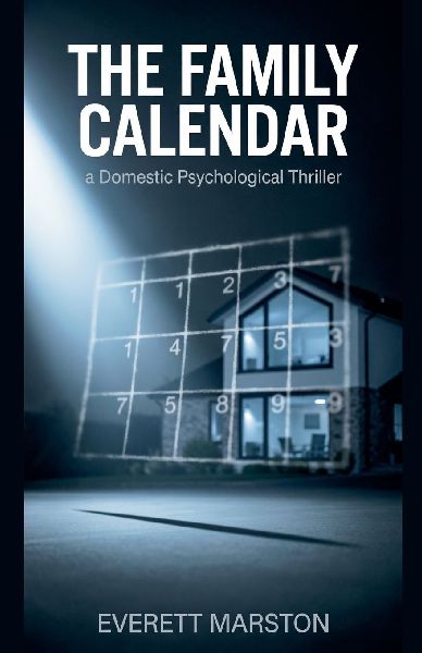 The Family Calendar