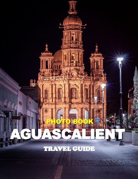 AGUASCALIENT