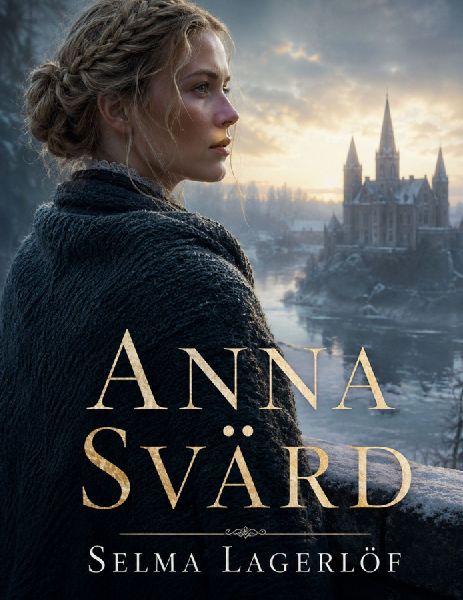 Anna Svärd
