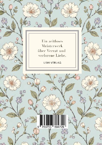 Franz Werfel: Eine blaßblaue Frauenschrift. Vollständige Neuausgabe