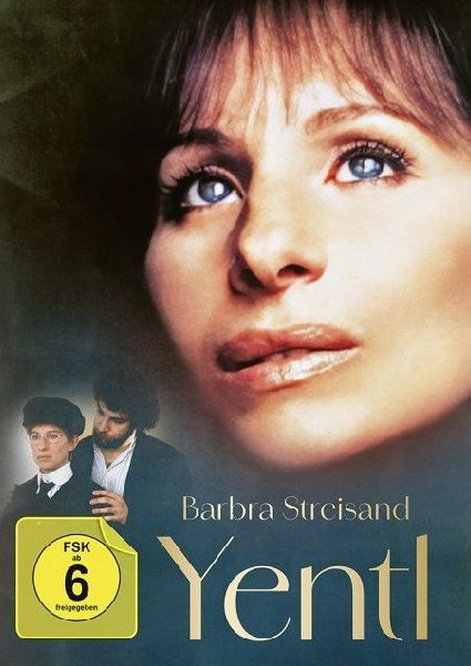 Yentl