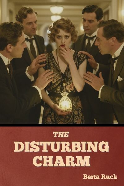 The Disturbing Charm