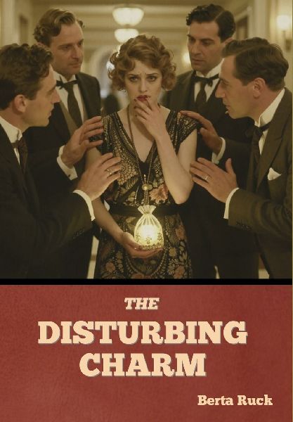 The Disturbing Charm