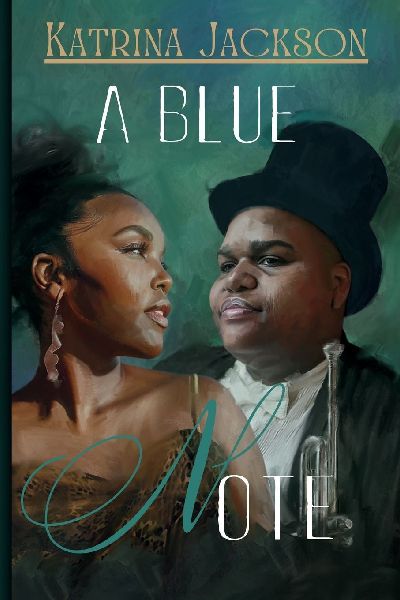 A Blue Note