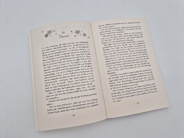 Love Letter Agency