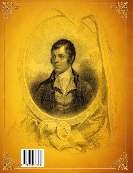 Robert Burns' Lieder und Balladen