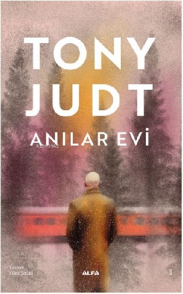 Anilar Evi