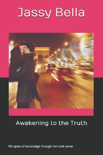 Awakening to the Truth