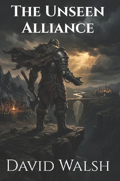 The Unseen Alliance