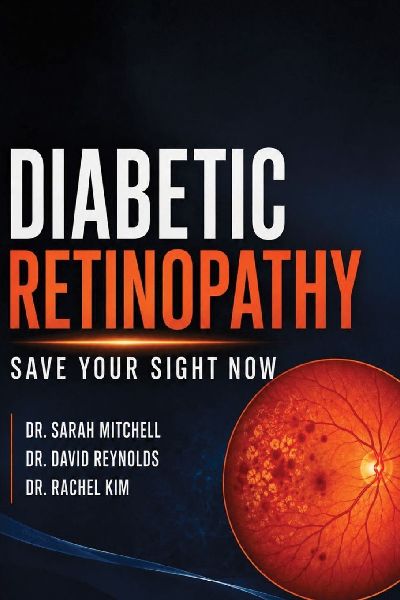 DIABETIC RETINOPATHY