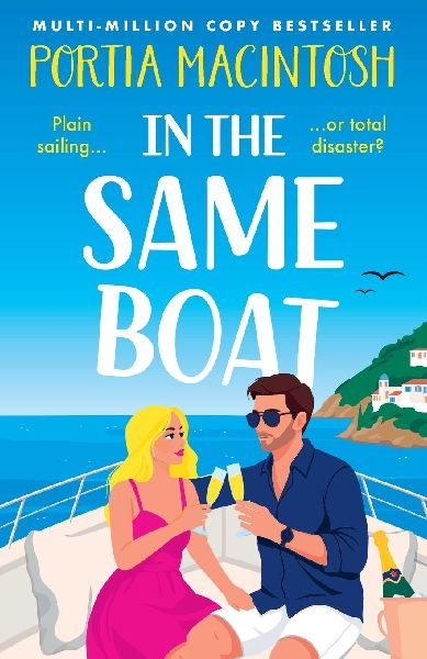 In the Same Boat
