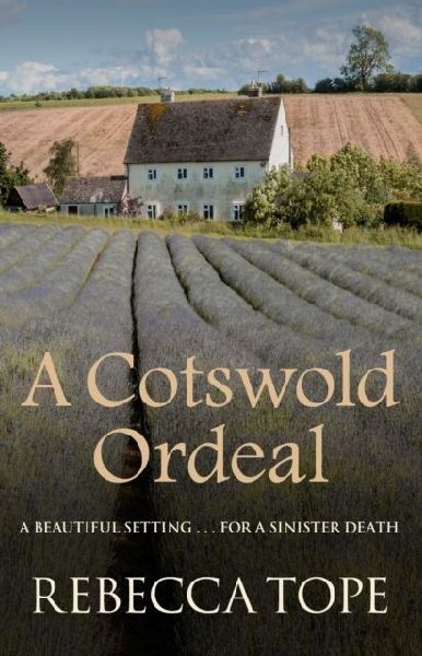 A Cotswold Ordeal