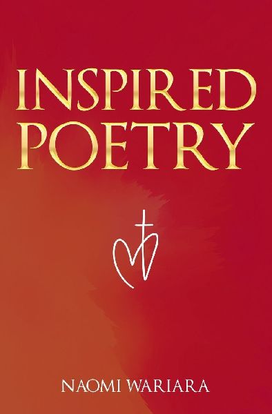 Inspired Poetry