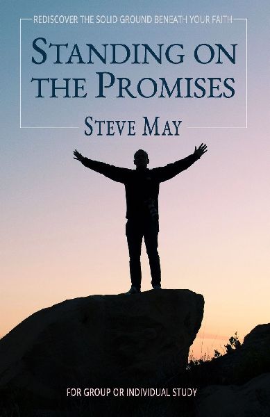 Standing On the Promises