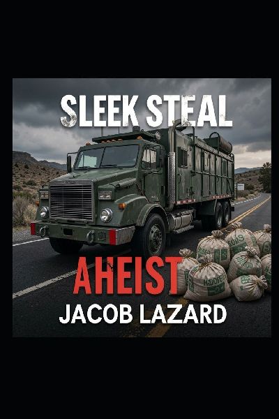 The Sleek Steal