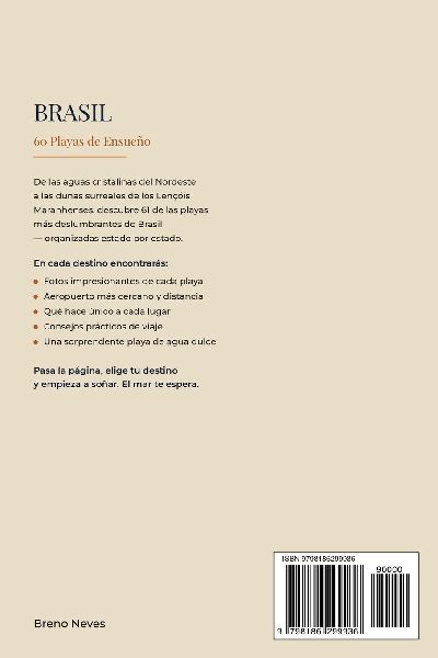 Brasil