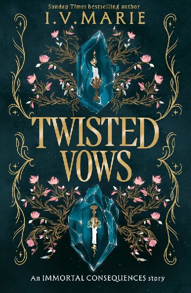 TWISTED VOWS_SOULS OF BLACK PB
