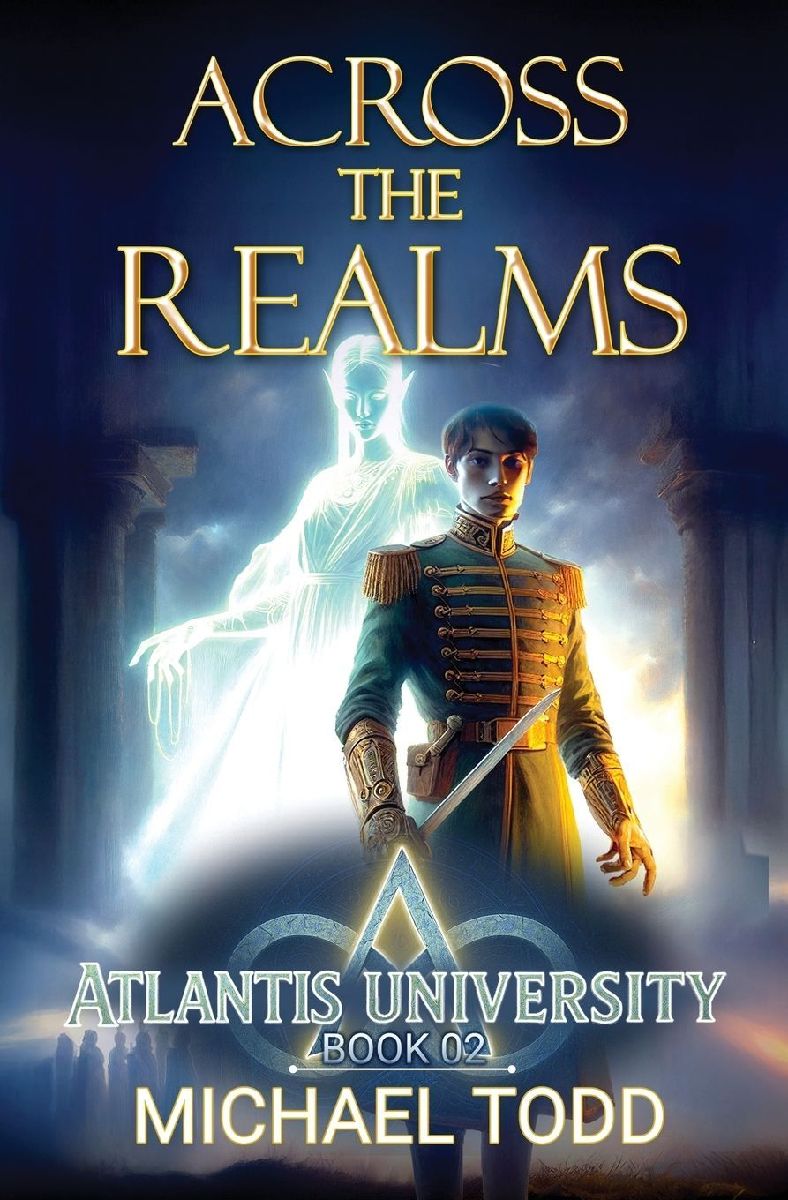 Across the Realms
