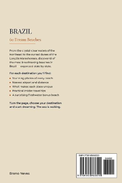 Brazil