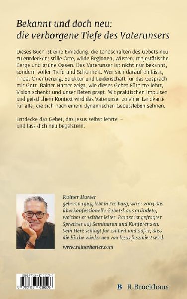 Vater.unser.