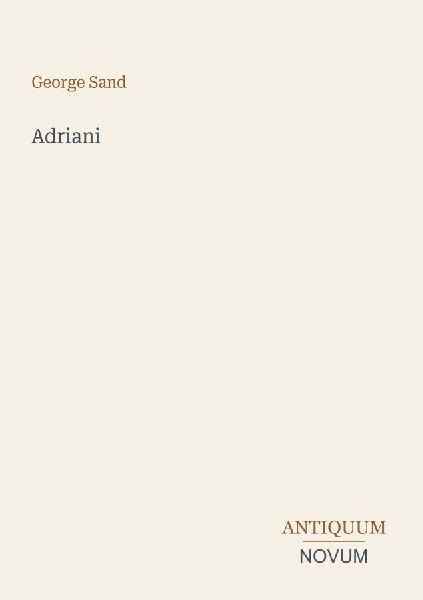 Adriani