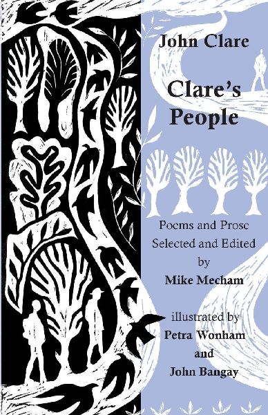 Clare's People